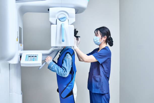 Best Emergency Dentist for Special Needs Patients in Glide, OR