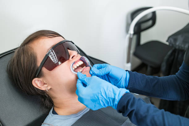 Best Emergency Cosmetic Dentistry in Glide, OR
